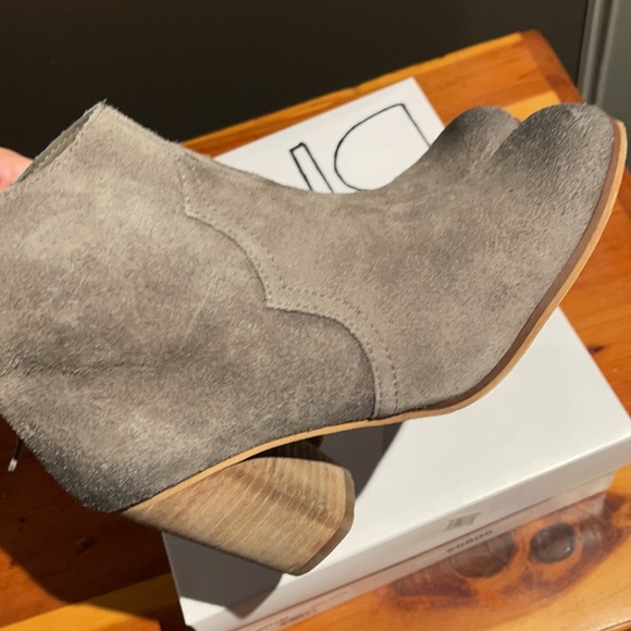 Bp Size 8.5M - Picture 3 of 5